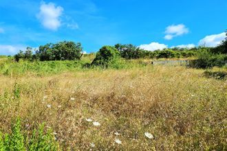 Ma-Cabane - Vente Terrain LIMOUX, 400 m²