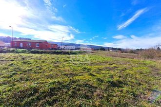 Ma-Cabane - Vente Terrain LIMOUX, 1301 m²