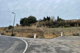 Vente Terrain 11300, LIMOUX France