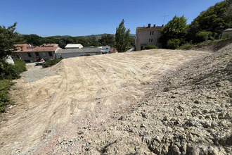 Vente Terrain 11300, LIMOUX France