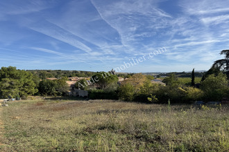 Vente Terrain 11300, Limoux France