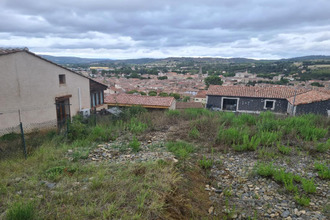 Vente Terrain 11300, LIMOUX France