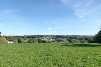 Vente Terrain 87130, Linards France