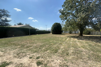Ma-Cabane - Vente Terrain Linars, 575 m²