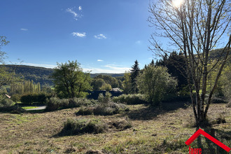 Vente Terrain 19600, Lissac-sur-Couze France