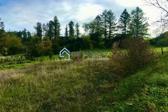 Ma-Cabane - Vente Terrain LOCHES, 867 m²