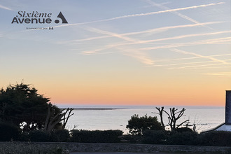 Ma-Cabane - Vente Terrain LOCTUDY, 604 m²