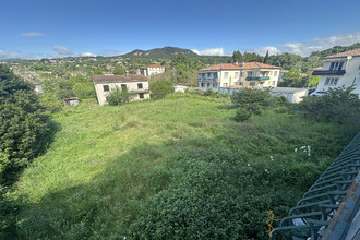 Vente Terrain 34700, LODEVE France