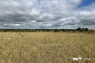 Vente Terrain 31410, Longages France