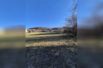 Ma-Cabane - Vente Terrain Longeville, 550 m²