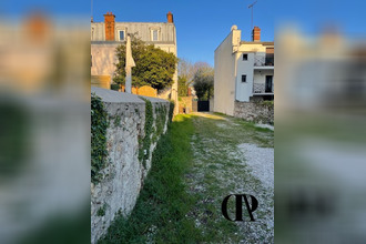 Ma-Cabane - Vente Terrain Longjumeau, 493 m²