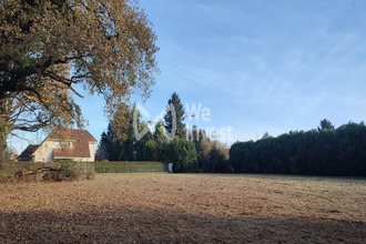 Vente Terrain 64140, Lons France