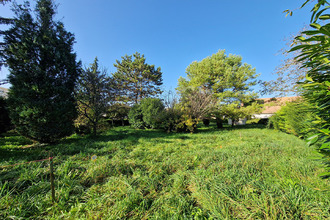 Ma-Cabane - Vente Terrain LONS-LE-SAUNIER, 1022 m²