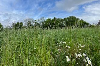 Ma-Cabane - Vente Terrain LOPERHET, 400 m²