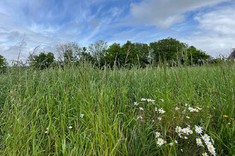 Ma-Cabane - Vente Terrain LOPERHET, 300 m²