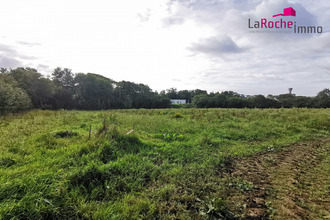 Ma-Cabane - Vente Terrain Loperhet, 535 m²