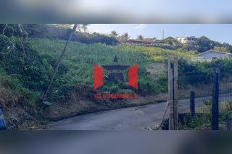 Vente Terrain 97214, Lorrain France