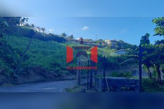 Ma-Cabane - Vente Terrain Lorrain, 1486 m²