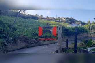 Ma-Cabane - Vente Terrain Lorrain, 1486 m²