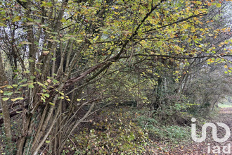 Vente Terrain 57050, Lorry-Lès-Metz France