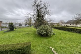 Ma-Cabane - Vente Terrain Loudéac, 724 m²