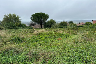 Vente Terrain 65290, LOUEY France