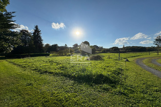 Vente Terrain 65350, LOUIT France