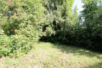 Ma-Cabane - Vente Terrain Louveciennes, 1049 m²