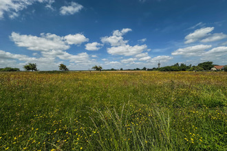 Ma-Cabane - Vente Terrain Louviers, 6000 m²