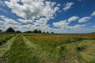 Ma-Cabane - Vente Terrain Louviers, 6000 m²