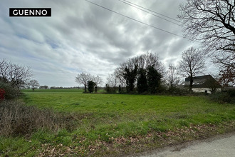 Vente Terrain 35680, LOUVIGNE-DE-BAIS France