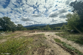 Ma-Cabane - Vente Terrain LOVAGNY, 2164 m²