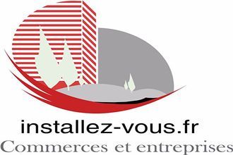 Vente Terrain 85400, LUCON France