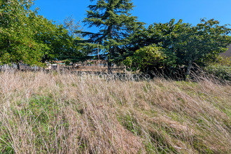 Ma-Cabane - Vente Terrain Ludon-Médoc, 1343 m²