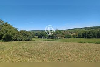 Ma-Cabane - Vente Terrain Lugny, 1279 m²