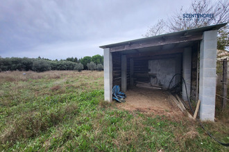 Ma-Cabane - Vente Terrain Lunel, 7000 m²