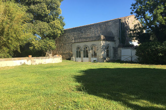 Vente Terrain 34400, Lunel-Viel France