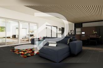 Ma-Cabane - Vente Terrain LUNEVILLE, 1768 m²