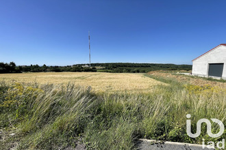 Vente Terrain 57935, Luttange France