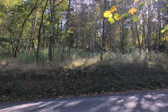 Vente Terrain 46140, LUZECH France