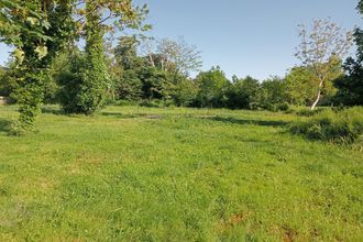 Vente Terrain 85400, Luçon France