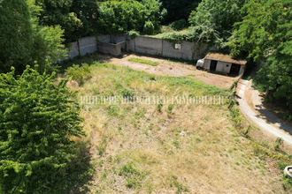 Vente Terrain 85400, Luçon France