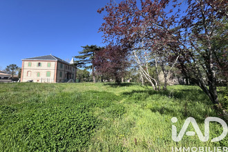 Vente Terrain 31490, Léguevin France