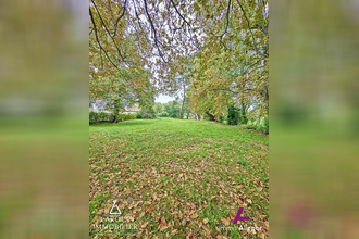 Vente Terrain 33850, Léognan France