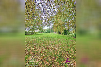 Vente Terrain 33850, Léognan France