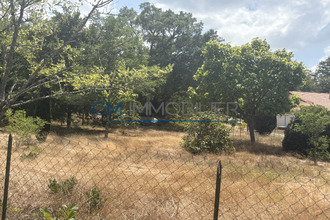 Vente Terrain 40170, Lévignacq France
