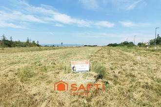 Vente Terrain 42300, Mably France