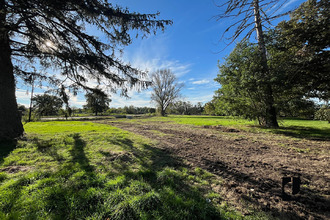 Vente Terrain 42300, MABLY France