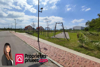 Vente Terrain 42300, MABLY France