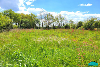 Vente Terrain 44270, MACHECOUL France